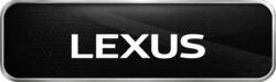 レクサス適合